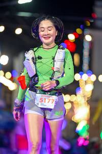 BIB: 5177
                            <button type="button" onclick="openModal(24885262)" class="btn btn-primary btn-sm float-right btn-popup" data-toggle="modal" data-target=".modal-high-quality">
                        <i class="fas fa-shopping-cart"></i> Add to Cart
                    </button>
                                            <button type="button" onclick="isThisMe(24885262, true)" class="btn btn-success btn-sm float-right btn-popup btn-isme hidden" data-toggle="tooltip" data-placement="bottom" title="นี่คือรูปของคุณใช่ไหม คลิกที่นี่เพื่อเอาเข้าอัลบั้ม">
                        <i class="fas fa-plus"></i> Add to album
                    </button>
                    <button type="button" onclick="isThisMe(24885262, false)" class="btn btn-warning btn-sm float-right btn-popup btn-isnotme hidden">
                        <i class="fas fa-ban"></i> Remove from album
                    </button>